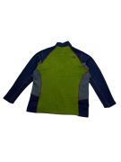 The North Face Fleece Μπλούζα 1/4 Zip UNISEX XL
