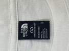 THE NORTH FACE GRAPHIC TEE WHITE ΑΝΤΡΙΚΟ PRE OWNED M