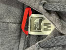 THE NORTH FACE HOODIE SPORTSWEAR NAVY ΑΝΤΡΙΚΟ PRE OWNED M