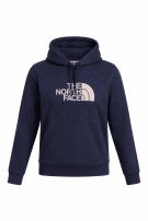 THE NORTH FACE HOODIE SPORTSWEAR NAVY ΑΝΤΡΙΚΟ PRE OWNED M