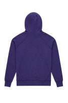 THE NORTH FACE HOODIE STREETWEAR ΜΩΒ ΓΥΝΑΙΚΕΙΟ PRE OWNED