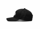 THE NORTH FACE ΚΑΠΕΛΟ BASEBALL ΜΑΥΡΟ ΑΝΤΡΙΚΟ PRE OWNED