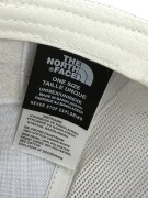 THE NORTH FACE ΚΑΠΕΛΟ TRUCKER OUTDOOR ΜΕ ΛΟΓΟΤΥΠΟ "FINE ALPINE EQUIPMENT" ΜΠΛΕ/ΛΕΥΚΟ UNISEX ONE SIZE