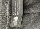 THE NORTH FACE JOGGER PANTS MINIMAL BLACK MEN PRE OWNED S