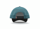 THE NORTH FACE TRUCKER CAP GRAPHIC ΓΚΡΙ ΤΥΡΚΟΥΑΖ UNISEX PRE OWNED