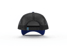 THE NORTH FACE TRUCKER CAP ΜΠΛΕ ΑΝΤΡΙΚΟ PRE OWNED