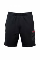 THE NORTH FACE ΒΕΡΜΟΥΔΑ CARGO UTILITY ΜΑΥΡΗ ΑΝΤΡΙΚΗ PRE OWNED