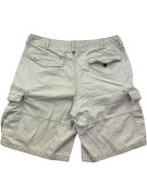 TIMBERLAND CARGO PANTALONCINI BEIGE UNISEX XL