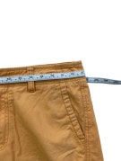 TIMBERLAND EARTHKEEPERS ΒΕΡΜΟΥΔΑ CHINO CLASSIC CAMEL ΑΝΤΡΙΚΟ PRE OWNED M
