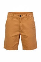 TIMBERLAND EARTHKEEPERS ΒΕΡΜΟΥΔΑ CHINO CLASSIC CAMEL ΑΝΤΡΙΚΟ PRE OWNED M