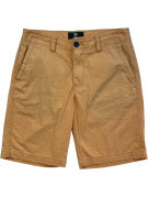 TIMBERLAND EARTHKEEPERS ΒΕΡΜΟΥΔΑ CHINO CLASSIC CAMEL ΑΝΤΡΙΚΟ PRE OWNED M