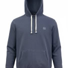 TIMBERLAND HOODIE MINIMAL CLASSIC NAVY ΑΝΤΡΙΚΟ PRE OWNED