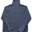 TIMBERLAND HOODIE MINIMAL CLASSIC NAVY ΑΝΤΡΙΚΟ PRE OWNED