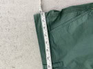 TIMBERLAND ΠΑΝΤΕΛΟΝΙ CHINO MINIMAL ΠΡΑΣΙΝΟ ΑΝΤΡΙΚΟ PRE OWNED XL