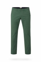 TIMBERLAND ΠΑΝΤΕΛΟΝΙ CHINO MINIMAL ΠΡΑΣΙΝΟ ΑΝΤΡΙΚΟ PRE OWNED XL