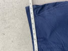 TIMBERLAND ΠΑΝΤΕΛΟΝΙ CHINO ΜΠΛΕ ΑΝΤΡΙΚΟ PRE OWNED L