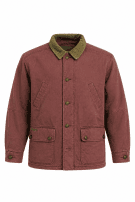 90S TIMBERLAND PARKA WORKWEAR BROWN ΑΝΤΡΙΚΟ PRE OWNED XXL
