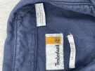 TIMBERLAND ΠΟΥΚΑΜΙΣΟ CLASSIC NAVY ΑΝΤΡΙΚΟ PRE OWNED L