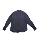 TIMBERLAND ΠΟΥΚΑΜΙΣΟ SLIM FIT ΚΕΝΤΗΤΟ ΛΟΓΟΤΥΠΟ ΑΝθΡΑΚΙ ΑΝΔΡΙΚΟ L