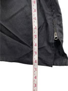 Timberland PRO Dungarees Workwear Utility Logo Black Unisex 5XL