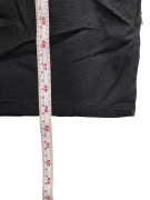 TIMBERLAND PRO Workwear Overalls Vintage Logo Black Men’s 4XL