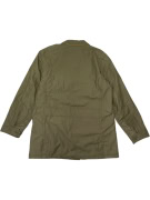TIMBERLAND WATERPROOF JACKET ΛΑΔΙ - L