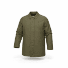 TIMBERLAND WATERPROOF JACKET ΛΑΔΙ - L