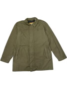 TIMBERLAND WATERPROOF JACKET ΛΑΔΙ - L