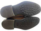 TODS ΜΠΟΤΑΚΙΑ MINIMAL ΚΑΦΕ ΑΝΤΡΙΚΟ PRE OWNED EU43