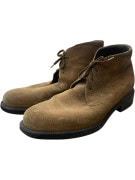 TODS ΜΠΟΤΑΚΙΑ MINIMAL ΚΑΦΕ ΑΝΤΡΙΚΟ PRE OWNED EU43