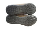 TODS SNEAKERS MINIMAL TAUPE ΓΥΝΑΙΚΕΙΟ PRE OWNED EU 38.5