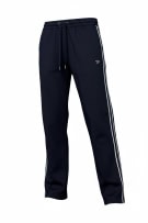 Tom Ford Tracksuit Set Zip Jacket & Pants Logo Navy Unisex L