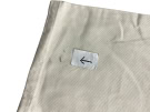 Tom Tailor Denim Basic Pantaloni Beige da Uomo M (W32)