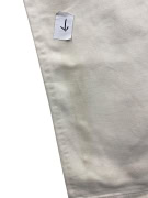 Tom Tailor Denim Basic Pantaloni Beige da Uomo M (W32)