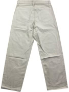 Tom Tailor Denim Basic Pantaloni Beige da Uomo M (W32)
