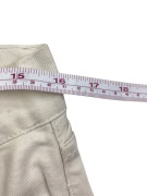 Tom Tailor Denim Basic Pantaloni Beige da Uomo M (W32)