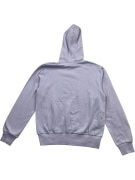 Tom Tailor Denim Φούτερ Hoodie Basic Λιλά Γυναικείο S