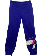 Tom Tailor Denim Pantaloni da tuta Basic Blu Unisex