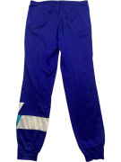 Tom Tailor Denim Pantaloni da tuta Basic Blu Unisex