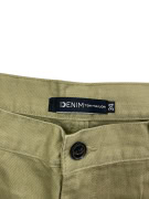 Tom Tailor Denim Khaki Chino Pants Men’s Size 34