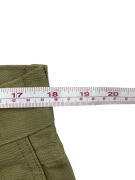Tom Tailor Denim Khaki Chino Pants Men’s Size 34