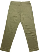 Tom Tailor Denim Khaki Chino Pants Men’s Size 34