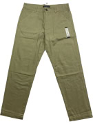Tom Tailor Denim Khaki Chino Pants Men’s Size 34
