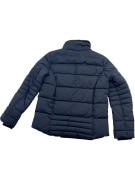TOM TAILOR JACKET PADDED BLUE MEN M