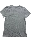 TOM TAILOR T-Shirt Casual Γκρι Γυναικείο M