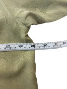 TOMMY BAHAMA ΠΟΥΚΑΜΙΣΟ OVERSIZED ΠΡΑΣΙΝΟ ΑΝΤΡΙΚΟ PRE OWNED XXL