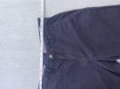 TOMMY HILFIGER BERMUDA CLASSIC NAVY ΑΝΤΡΙΚΟ PRE OWNED L