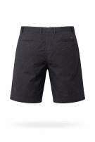 TOMMY HILFIGER BERMUDA CLASSIC NAVY ΑΝΤΡΙΚΟ PRE OWNED L