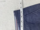 TOMMY HILFIGER BERMUDA SHORTS MINIMAL NAVY ΑΝΤΡΙΚΟ PRE OWNED M