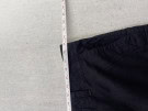 TOMMY HILFIGER CARGO SHORTS CARGO BLACK ΑΝΤΡΙΚΟ PRE OWNED XL